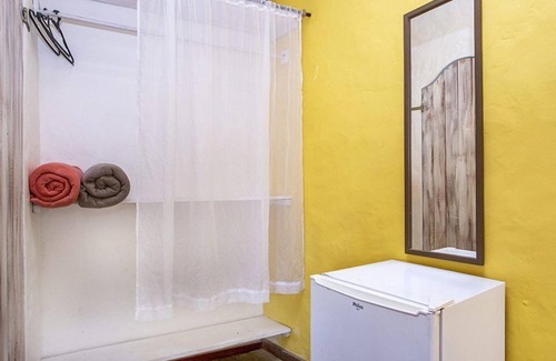 Ilhabela Hotel | Pousada Recanto da Villa