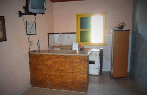 Taperapua Beach Hotel | Pousada Recanto de Minas