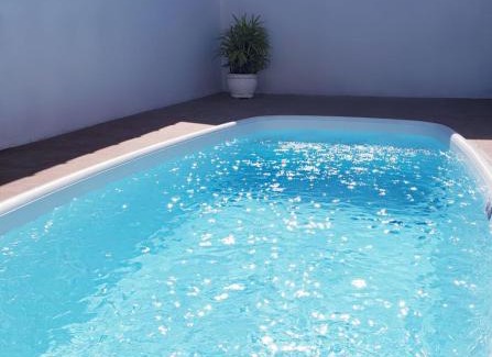 Jardim Rio da Praia House | Pousada Recanto dos Mares-Chalés e suites-próximo do SESC Bertioga-SP