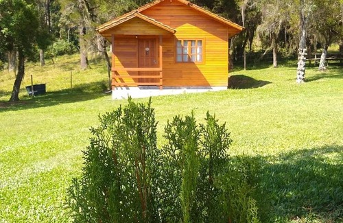 Urubici Hotel | POUSADA RECANTO DOS VAGA-LUMES