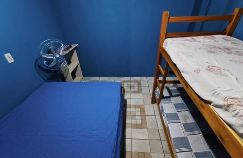 Mostardas Hotel | Pousada Renascer 2