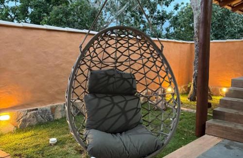 Pirenopolis Hotel | Pousada Renascer Park