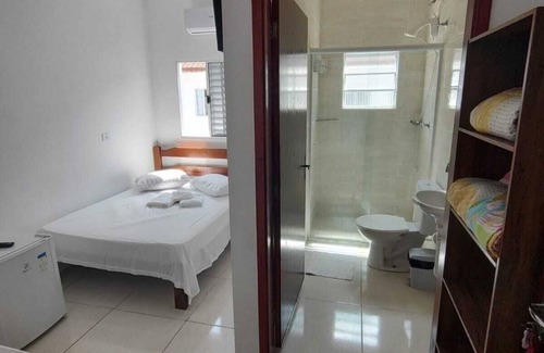 Lazaro Hotel | Pousada Renoah
