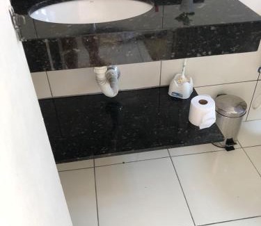Pereque Hotel | Pousada Residencial Cardoso