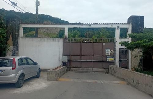 Guaruja Bed & Breakfast | Pousada Residencial Condomínio Vitória Park - Guarujá