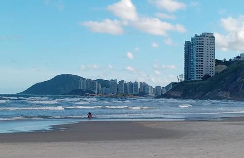 Guaruja Bed & Breakfast | Pousada Residencial Condomínio Vitória Park - Guarujá