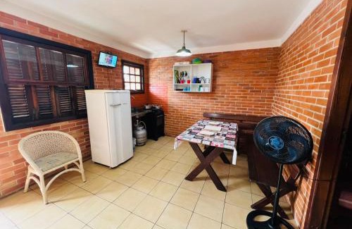 Guaratuba Hotel | Pousada Residencial Paineiras
