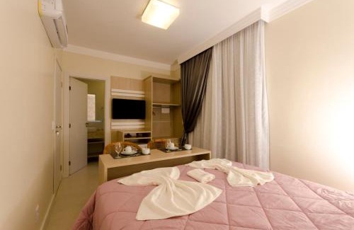 Quatro Ilhas Bed & Breakfast | Pousada Retiro das Ilhas