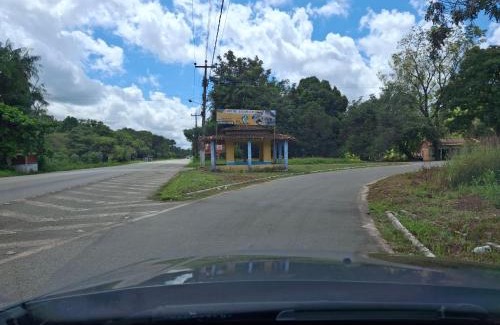Presidente Juscelino Hotel | Pousada Rio Munim Presidente Juscelino Ma