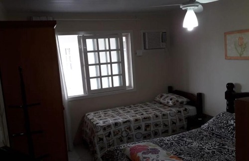 Tramandai Hotel | Pousada Rosa Norte