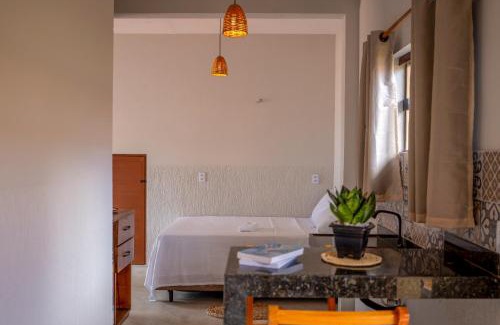 Prea Hotel | Pousada Rota do Kite Preá