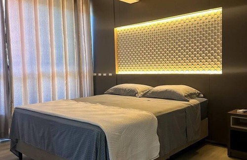 Piratuba Hotel | Pousada Sítio Novo - Festas e Eventos