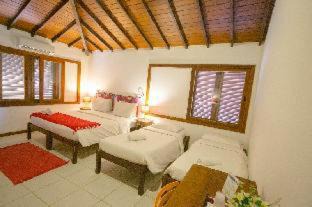 Manguinhos Hotel | Pousada Sabledor