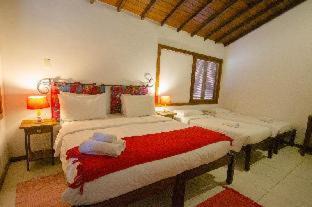 Manguinhos Hotel | Pousada Sabledor
