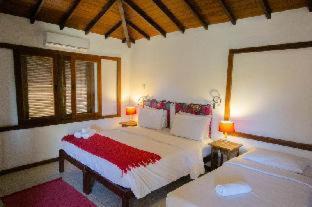Manguinhos Hotel | Pousada Sabledor