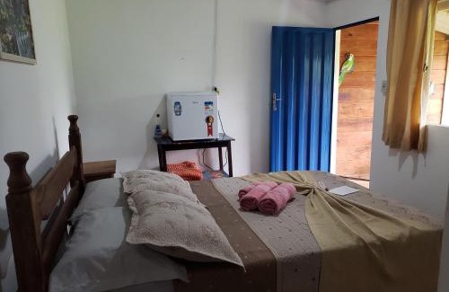 Serra da Canastra National Park House | Pousada sabor da canastra