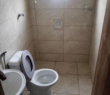 Serra da Canastra National Park House | Pousada sabor da canastra