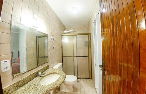 Guaiuba House | Pousada SANRICK