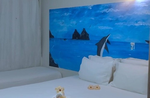 Floresta Velha Hotel | Pousada Sao Silmares