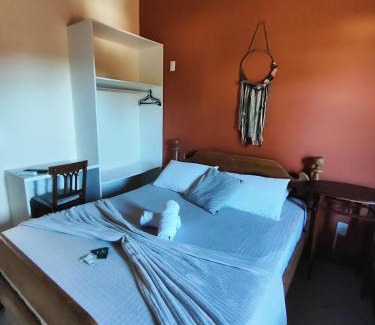 Rio Tavares Apartment | Pousada Sereia Morena