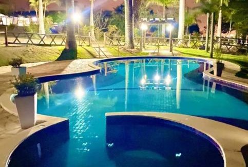 Tiradentes Hotel | Pousada Serra Azul