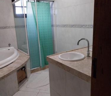 Camorim Hotel | Pousada Serra e Mar RioCentro