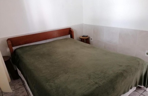 Barra da Lagoa Hotel | Pousada Sibeus