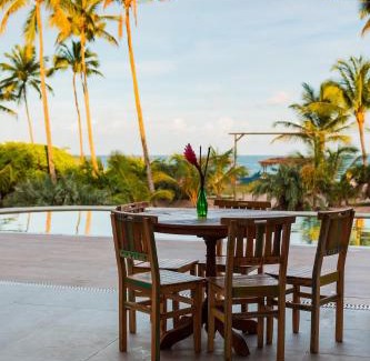 Marau Hotel | Pousada Sitio da Bia