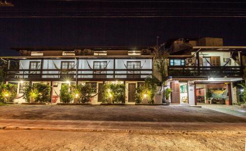 Garopaba Hotel | Pousada Sol da Ferrugem