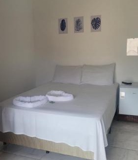 Jabaquara Hotel | Pousada Sol Nascente