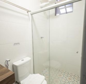 Ouro Preto Hotel | Pousada Solar da Inconfidência - fácil acesso a Praça Tiradentes