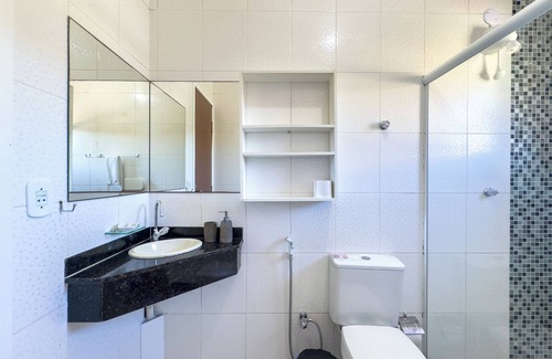 Buzios Hotel | Pousada Sonho de Geribá
