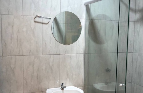 Carniel Hotel | Pousada Sonho de Gramado