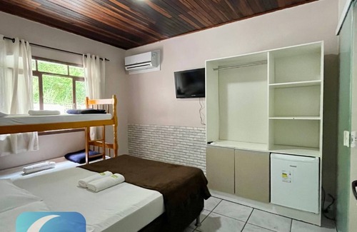 Penha Hotel | Pousada Sonhos de Penha