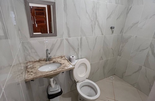 Cumbuco Hotel | Pousada Summer Kite Cumbuco