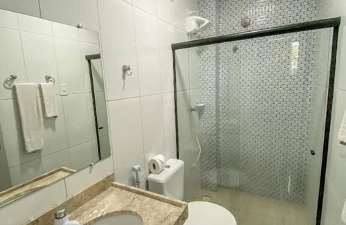 Maragogi Hotel | Pousada Talha-Mar