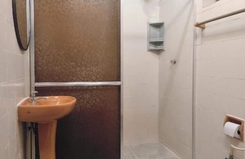 Tarituba Hotel | Pousada Tarituba