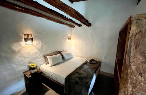Porto de Pedras Hotel | Pousada Tatuamar - 150 m da praia