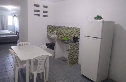 Centro Hotel | Pousada Terra Praia