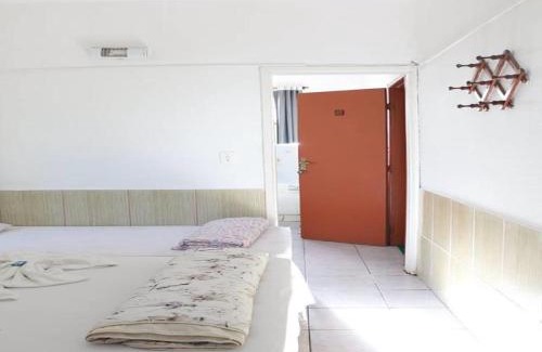 Manguinhos Hotel | Pousada Trevo Do Barbuda