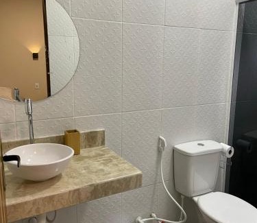 Prea Apartment | Pousada TRIBUS experience