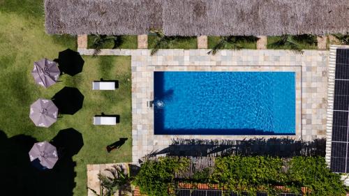 Prea Apartment | Pousada TRIBUS experience