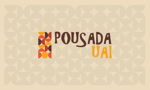 Tiradentes Hotel | Pousada Uai Tiradentes