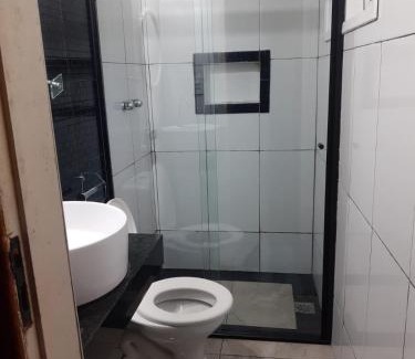 Tiradentes Hotel | Pousada Uai Tiradentes