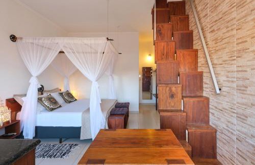 Itagua Hotel | Pousada Ubatuba Flats