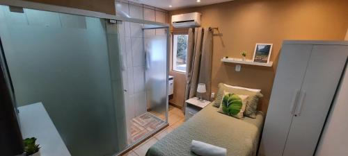 Praia Grande Hotel | Pousada Vó Celina