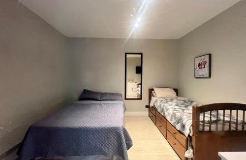 Itajai Hotel | Pousada Vale Beach