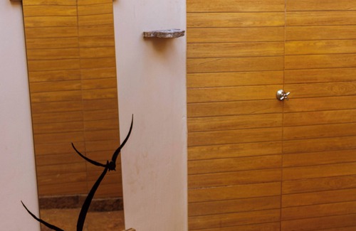 Atins Hotel | Pousada Velho Bateau