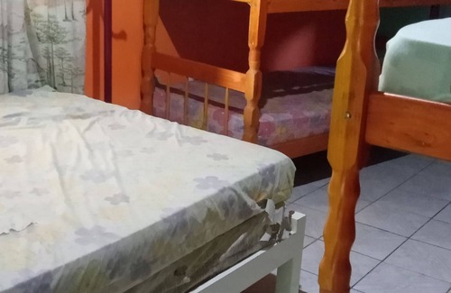 Cidreira Hotel | Pousada Vem Verao