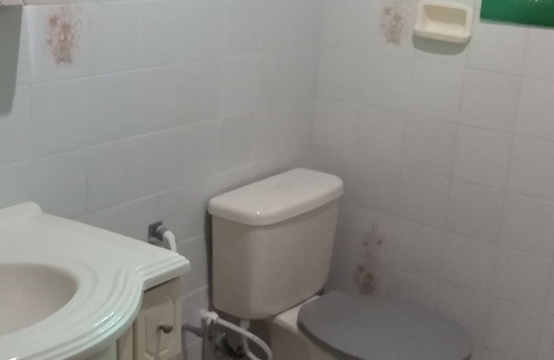 Cidreira Hotel | Pousada Vem Verao